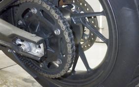TRIUMPH TIGER 900 GT PRO 2023