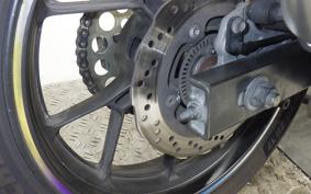 SUZUKI Vｽﾄﾛｰﾑ250