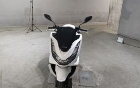 HONDA PCX 125 JK05