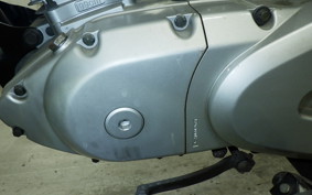 SUZUKI VANVAN 200 NH41A