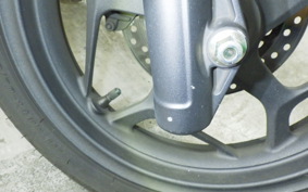 HONDA PCX 160 2019 KF47