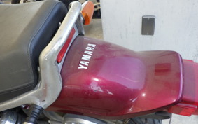 YAMAHA VMAX 1991