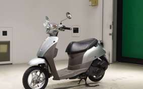 SUZUKI ﾚｯﾂG 2023 CA4AA