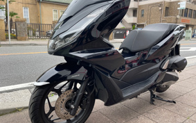 HONDA PCX125 JK05