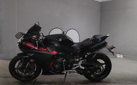 YAMAHA YZF-R1 RN23