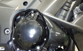 KAWASAKI NINJA 1000 A 2011