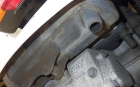 HONDA GYRO CANOPY TA03