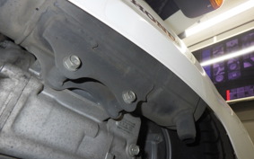 HONDA GYRO CANOPY 2017 TA03