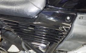 YAMAHA XJR400 Gen.2 R 2000 4HM