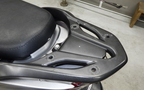 HONDA DIO 110 JK03