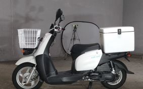 OTHER GEAR UA08J