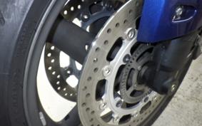 TRIUMPH TROPHY 1215 SE 2013