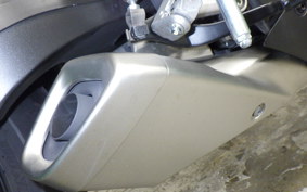 HONDA CBR650R 2023 RH03