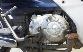HONDA C50 SUPER CUB AA04