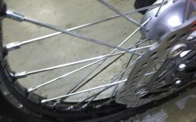 HONDA CRF250 GEN 2 RALLY MD47