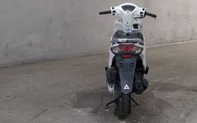 HONDA DIO 110 JF58