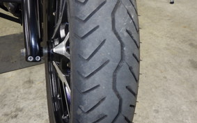 YAMAHA BOLT 950 RA 2015 VN04J