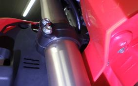 HONDA CRF250L LD 2006 MD44