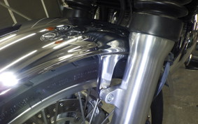 HONDA CB1100 2022 SC65