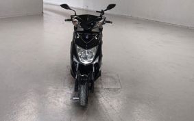 YAMAHA CYGNUS125X SE46