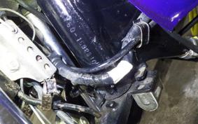 HONDA NAUTY DAX 2013 CY50