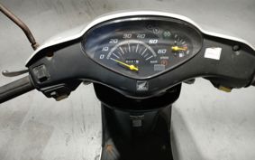 HONDA DIO AF68