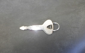 YAMAHA JOG Gen.4 SA16J