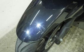 HONDA PCX 150 2021 KF30