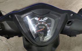 HONDA DIO 110 JF31