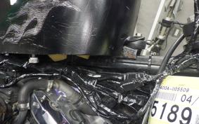 KAWASAKI VULCAN 400 Gen.2 1995 VN400A