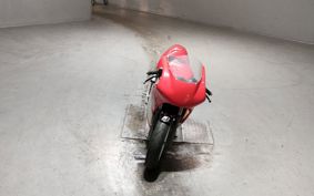 HONDA NSR50 AC10