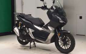 HONDA ADV150 KF38