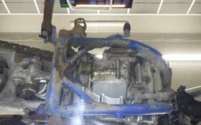 SUZUKI DR250 SH 2024 SJ44A