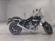Фото Kawasaki ELIMINATOR 250V с японского аукциона