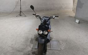 HONDA ZUMAR AF58