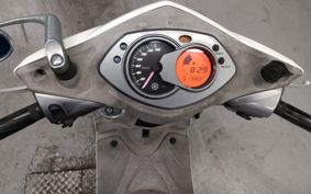 YAMAHA CYGNUS125X SE44J