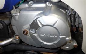 HONDA C110 SUPER CUB 1996 JA44