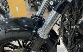 HARLEY XL1200X 2020 LC3