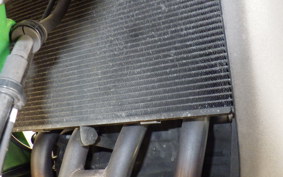 KAWASAKI NINJA 1000 A 2011