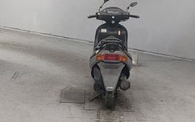 SUZUKI VECSTAR150 CG42A