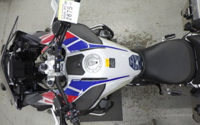 BMW R1250GS ADVENTURE 2023