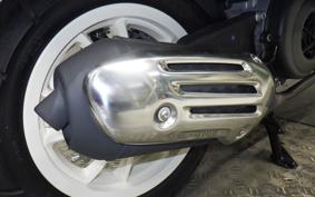 VESPA PRIMAVERA 150