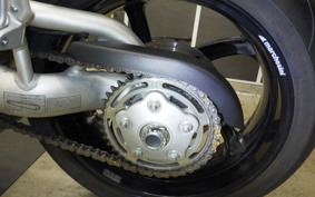 DUCATI MONSTER S2R 800 2005