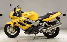 HONDA VTR1000F 1999 SC36