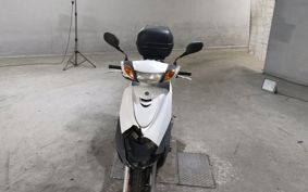 YAMAHA AKUSHI STREET SE53J