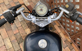 APRILIA CLASSIC 50