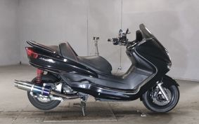 YAMAHA MAJESTY 250C SG03J