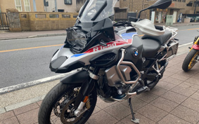 BMW R1250GS ADVENTURE 2022 0M11