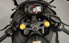 KAWASAKI  NINJA ZX-25R ZX250E