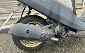 YAMAHA JOG APRIO SA11J